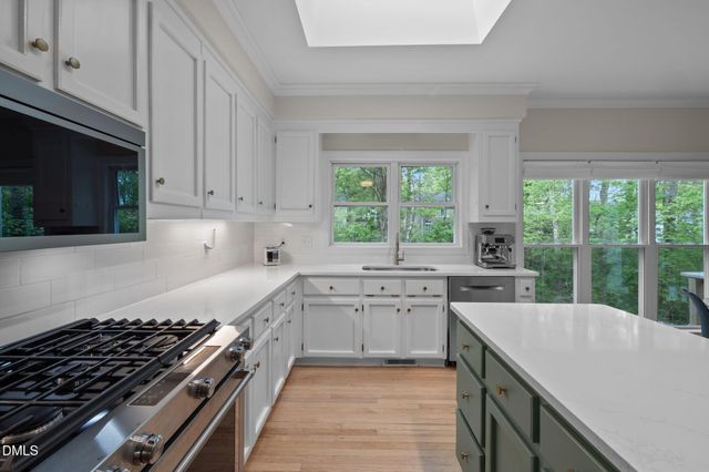 107 Cricket Lane, Cary, NC 27518