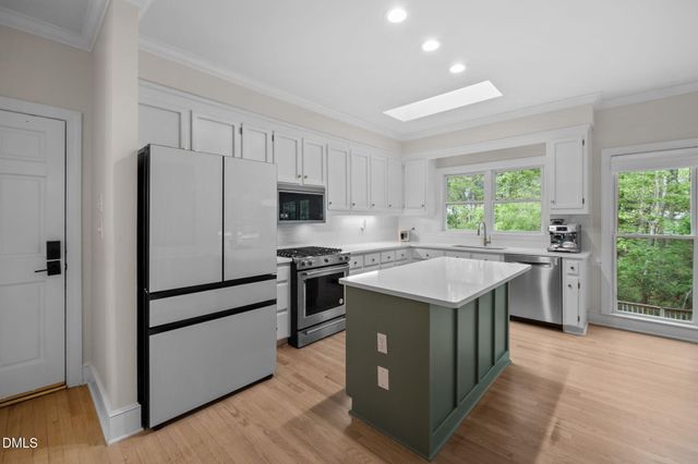 107 Cricket Lane, Cary, NC 27518