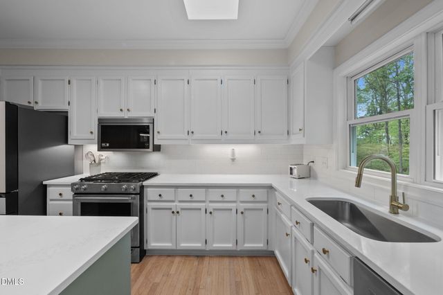 107 Cricket Lane, Cary, NC 27518