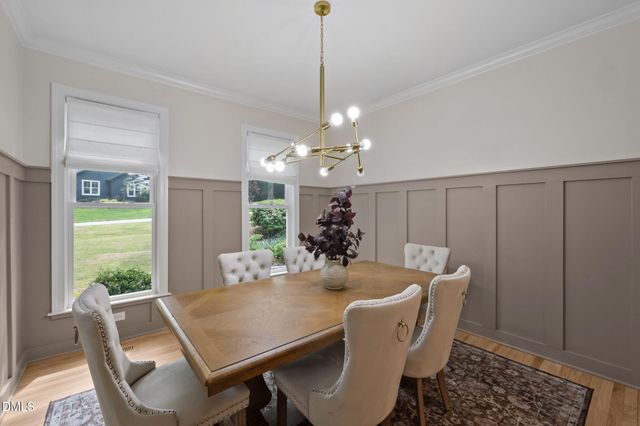 107 Cricket Lane, Cary, NC 27518