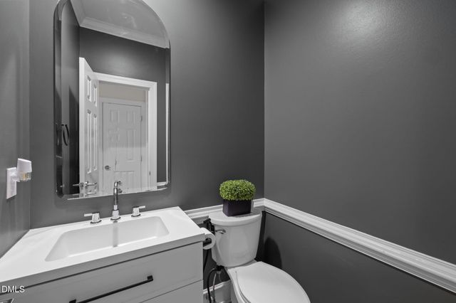 107 Cricket Lane, Cary, NC 27518