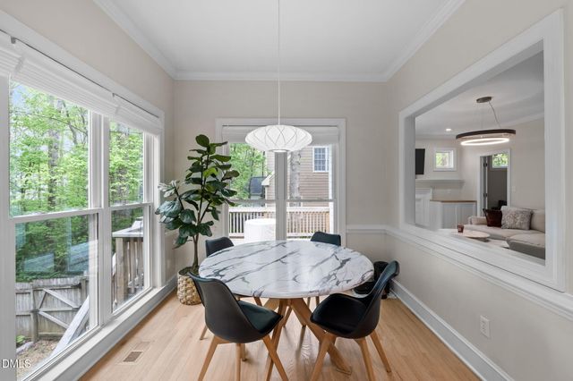 107 Cricket Lane, Cary, NC 27518