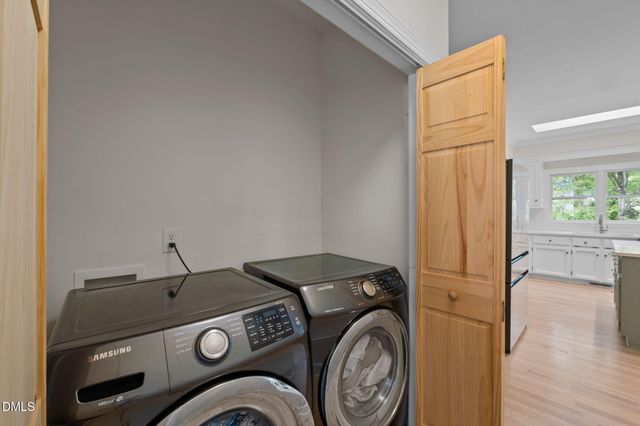 107 Cricket Lane, Cary, NC 27518