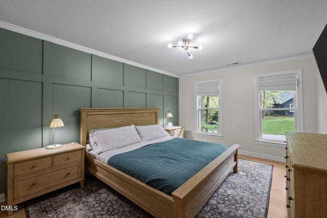 107 Cricket Lane, Cary, NC 27518