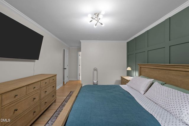 107 Cricket Lane, Cary, NC 27518