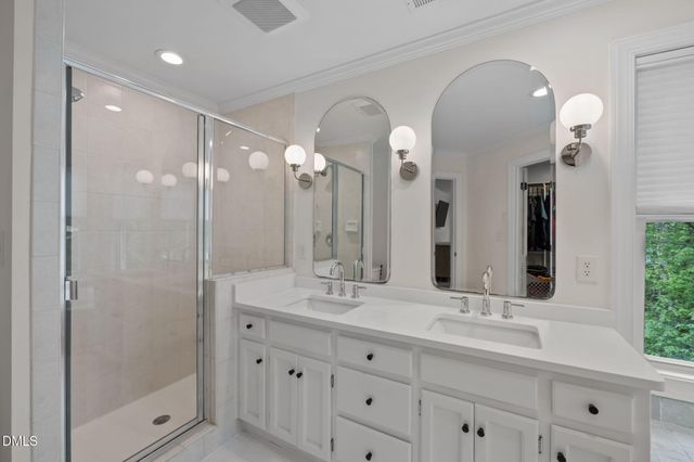 107 Cricket Lane, Cary, NC 27518