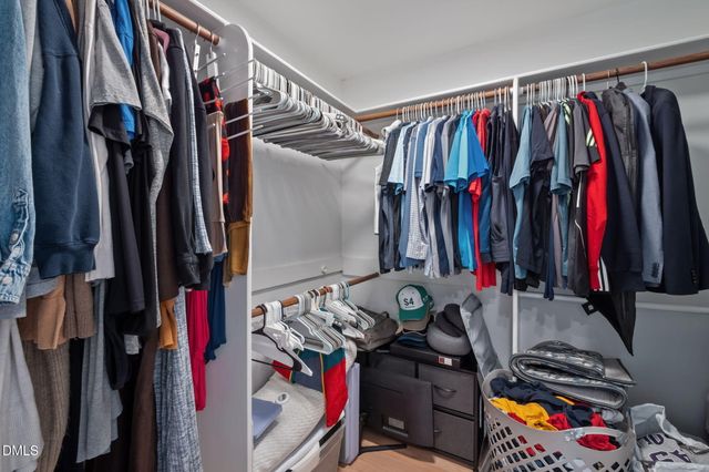 107 Cricket Lane, Cary, NC 27518