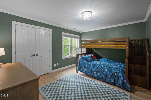 107 Cricket Lane, Cary, NC 27518