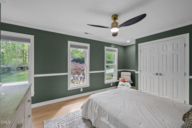 107 Cricket Lane, Cary, NC 27518