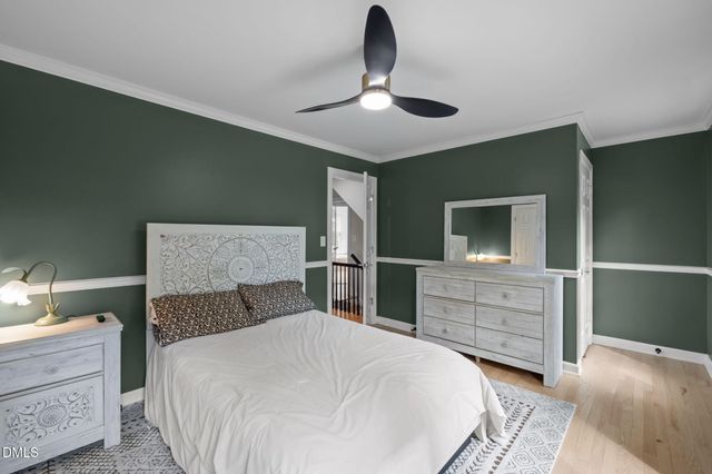 107 Cricket Lane, Cary, NC 27518