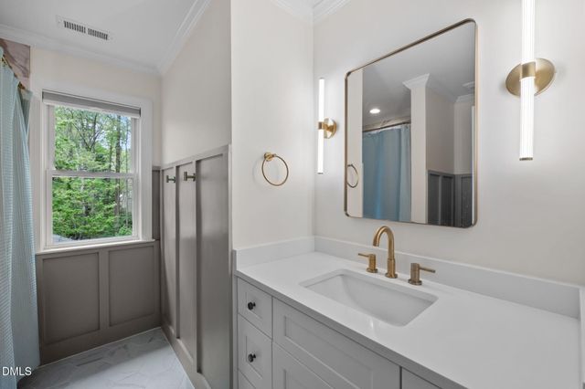 107 Cricket Lane, Cary, NC 27518