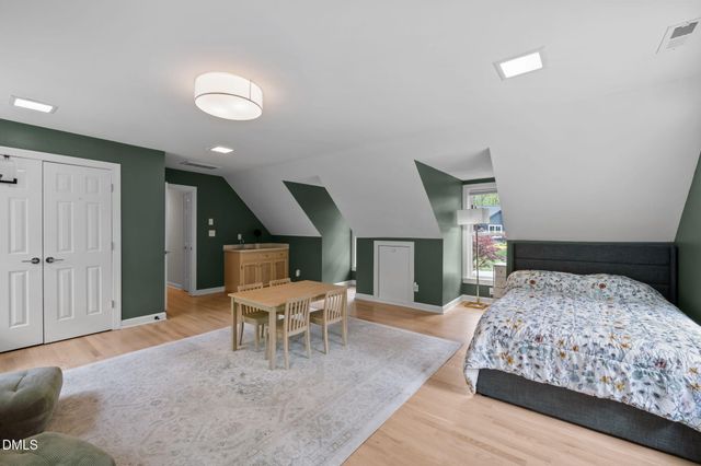 107 Cricket Lane, Cary, NC 27518