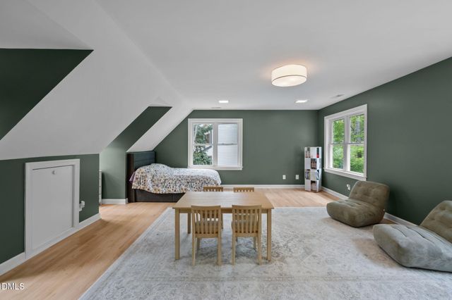 107 Cricket Lane, Cary, NC 27518