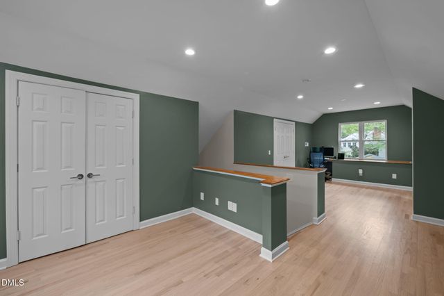 107 Cricket Lane, Cary, NC 27518