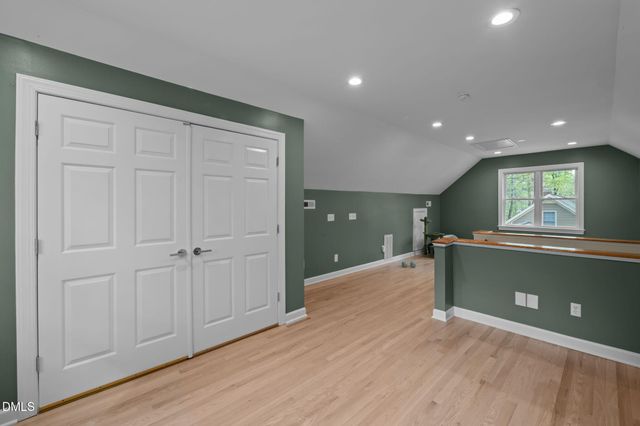 107 Cricket Lane, Cary, NC 27518