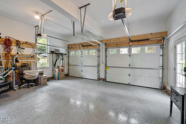 107 Cricket Lane, Cary, NC 27518