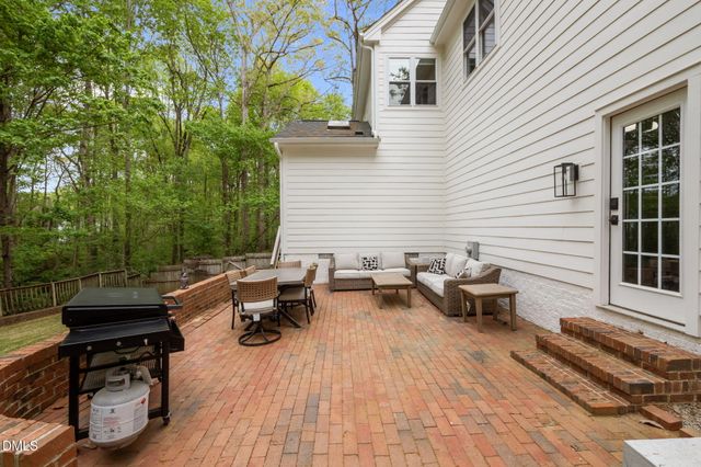 107 Cricket Lane, Cary, NC 27518