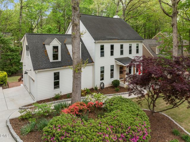 107 Cricket Lane, Cary, NC 27518