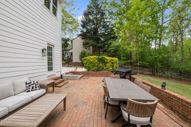 107 Cricket Lane, Cary, NC 27518