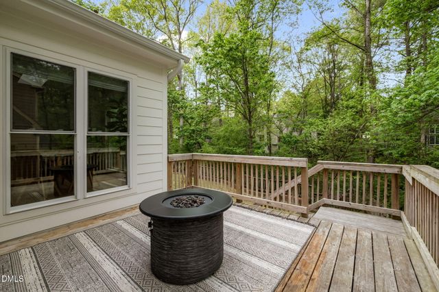 107 Cricket Lane, Cary, NC 27518