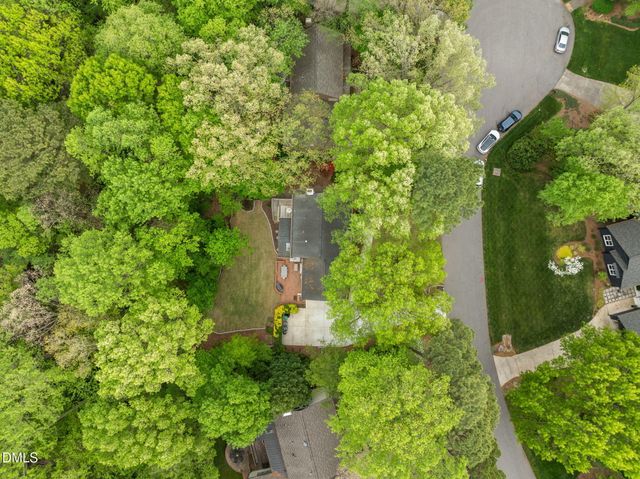 107 Cricket Lane, Cary, NC 27518