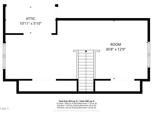 107 Cricket Lane, Cary, NC 27518