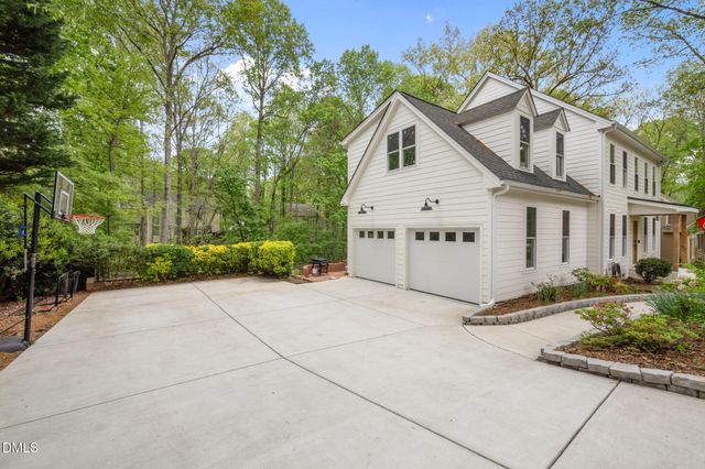 107 Cricket Lane, Cary, NC 27518