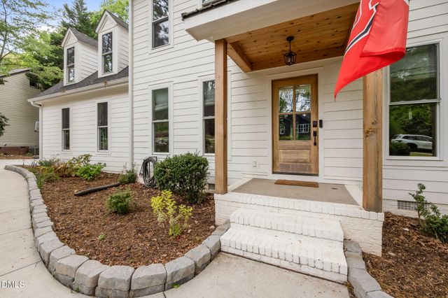 107 Cricket Lane, Cary, NC 27518