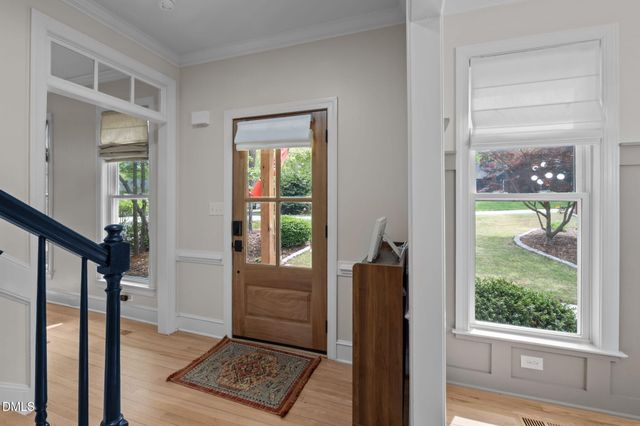 107 Cricket Lane, Cary, NC 27518