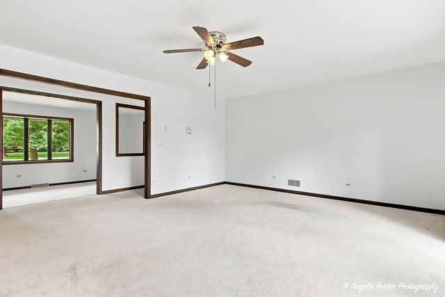 33481 N Christa Drive, Ingleside, IL 60041