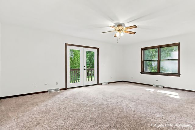 33481 N Christa Drive, Ingleside, IL 60041