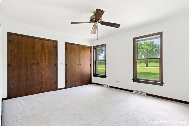 33481 N Christa Drive, Ingleside, IL 60041