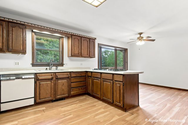 33481 N Christa Drive, Ingleside, IL 60041
