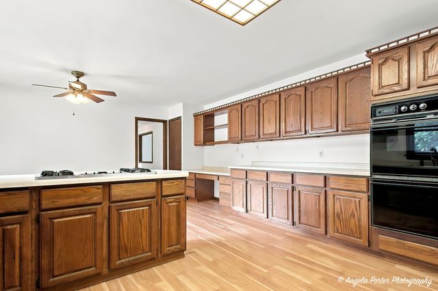 33481 N Christa Drive, Ingleside, IL 60041