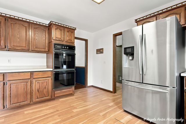33481 N Christa Drive, Ingleside, IL 60041
