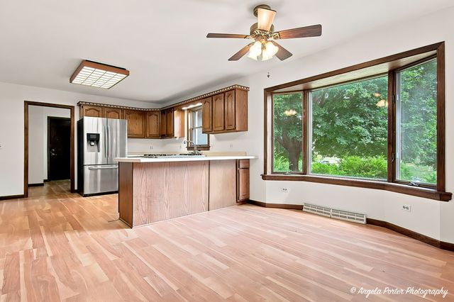 33481 N Christa Drive, Ingleside, IL 60041