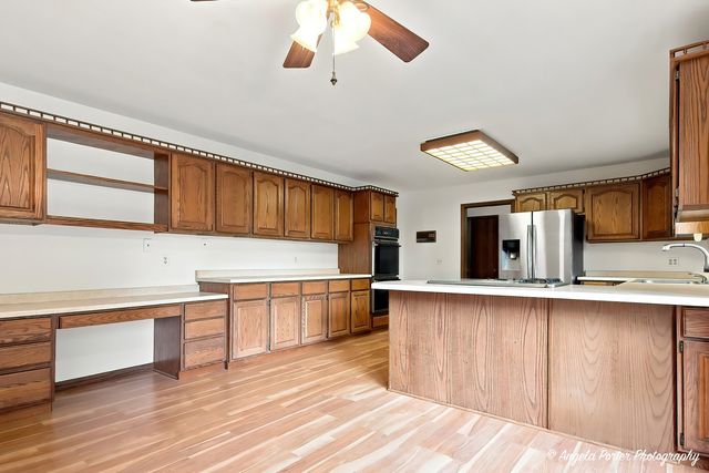 33481 N Christa Drive, Ingleside, IL 60041