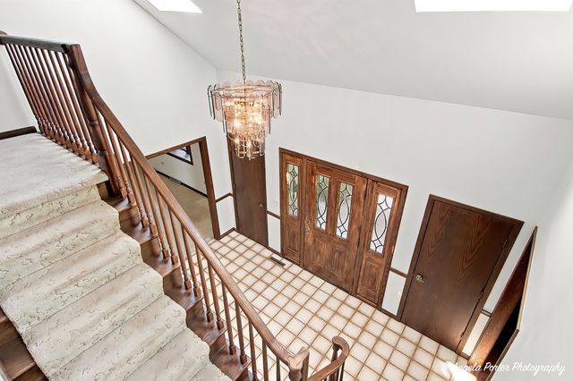 33481 N Christa Drive, Ingleside, IL 60041
