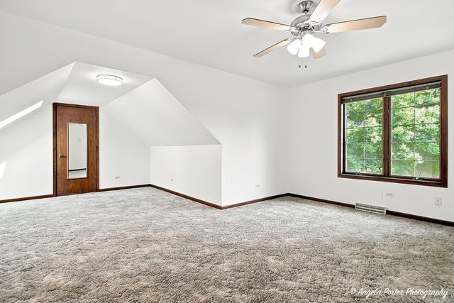 33481 N Christa Drive, Ingleside, IL 60041