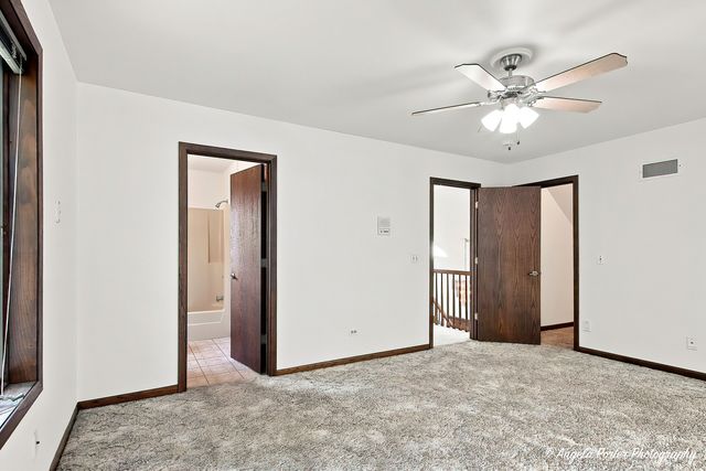 33481 N Christa Drive, Ingleside, IL 60041