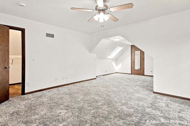33481 N Christa Drive, Ingleside, IL 60041