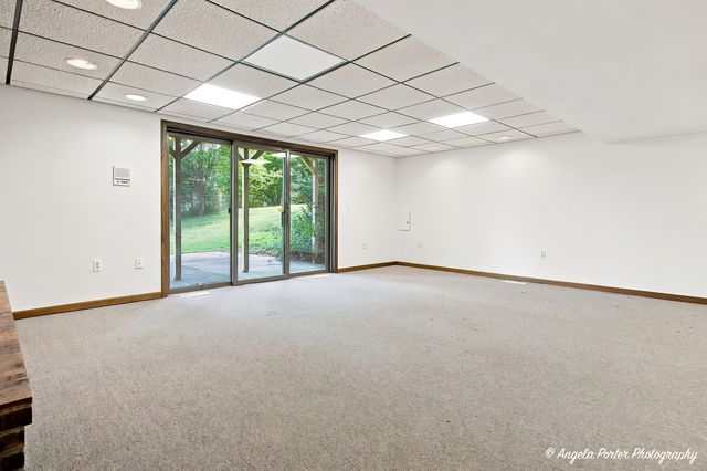 33481 N Christa Drive, Ingleside, IL 60041