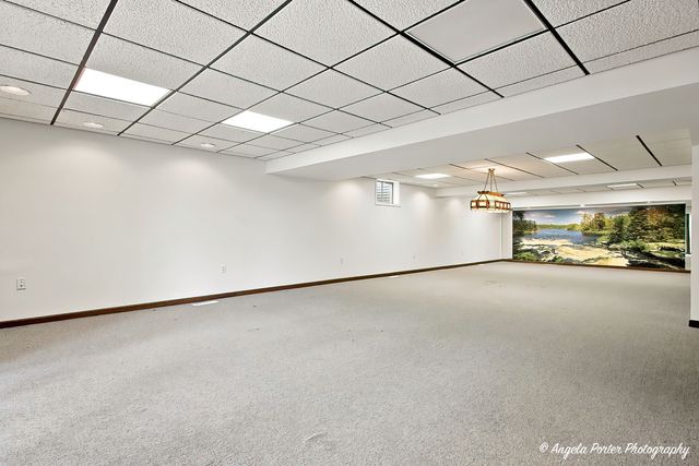 33481 N Christa Drive, Ingleside, IL 60041