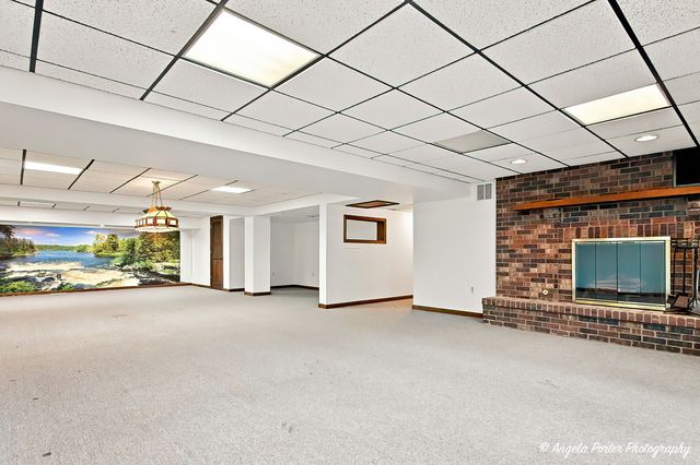 33481 N Christa Drive, Ingleside, IL 60041