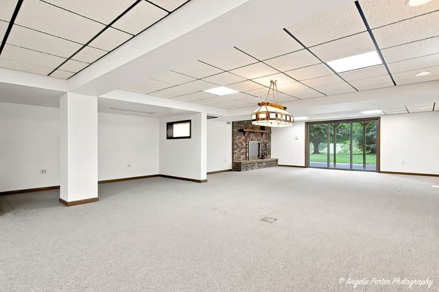 33481 N Christa Drive, Ingleside, IL 60041