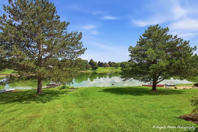 33481 N Christa Drive, Ingleside, IL 60041