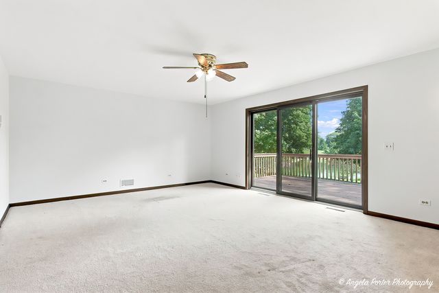 33481 N Christa Drive, Ingleside, IL 60041