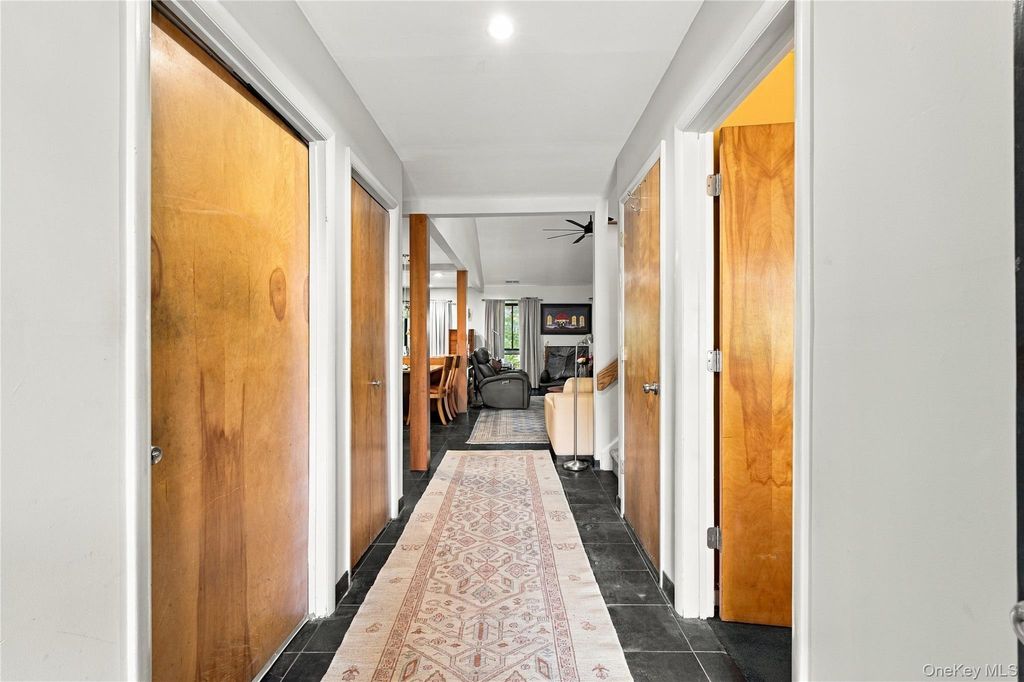 22 Village Green, Port Chester, NY 10573 — photo 2