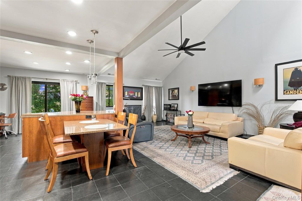 22 Village Green, Port Chester, NY 10573 — photo 5