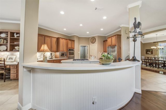 24407 Alexander Crossing Lane, Katy, TX 77494